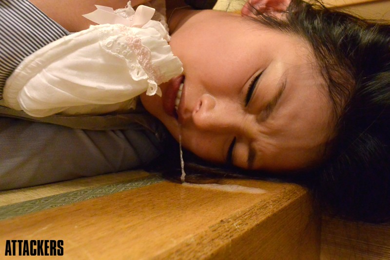 RBD-612 第 10 部分 - 111 分钟