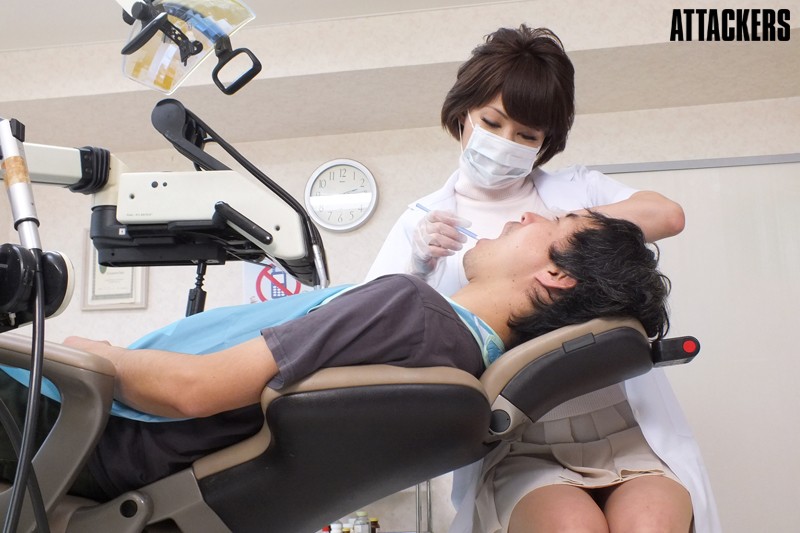 RBD-617 パート 1 - 30 分