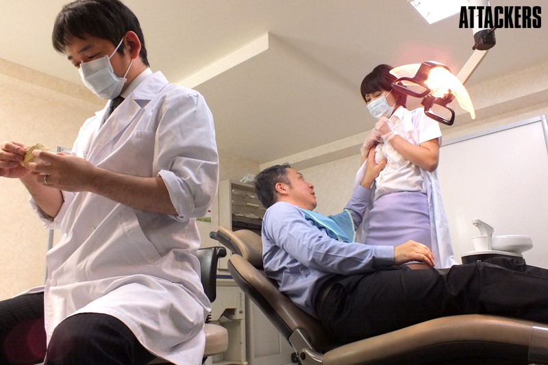 RBD-617 パート 2 - 38 分