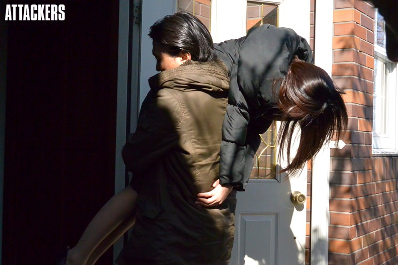 RBD-618 第 1 部分 - 30 分钟