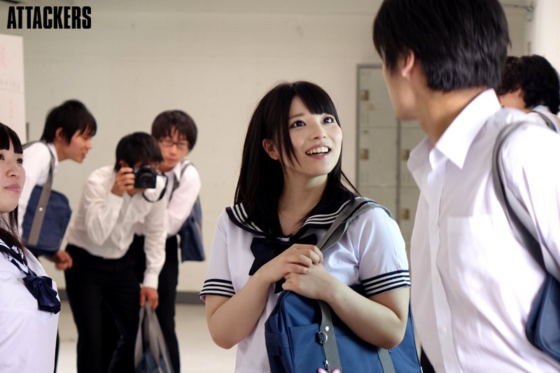 RBD-624 Part 1 - 30 minutes