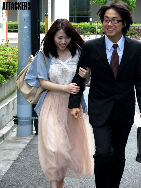 RBD-625 Bagian 1 - 30 minit