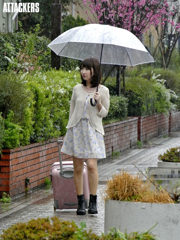 RBD-627 パート 1 - 30 分