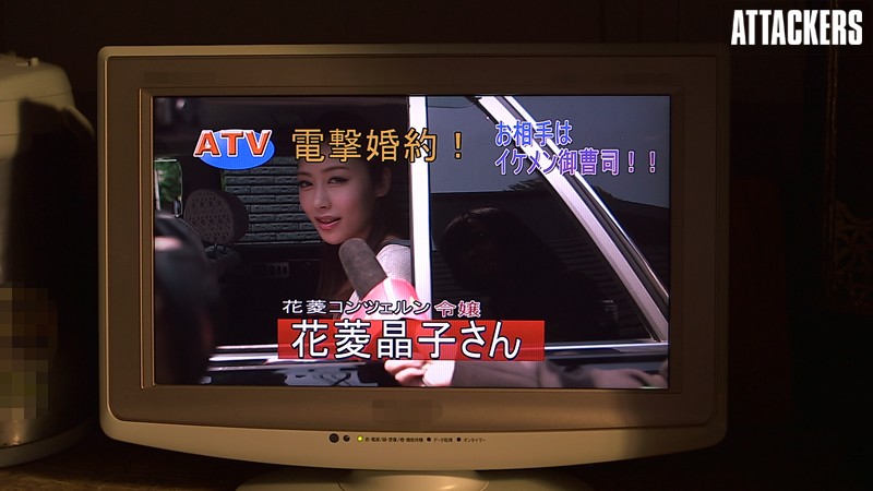 RBD-628 第 11 部分 - 120 分钟