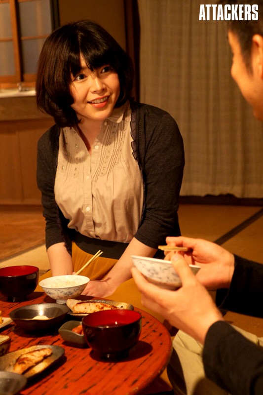 RBD-638 Bagian 1 - 30 minit