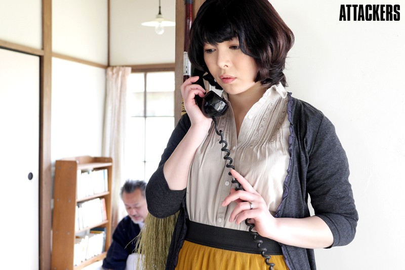 RBD-638 Bagian 2 - 39 minit