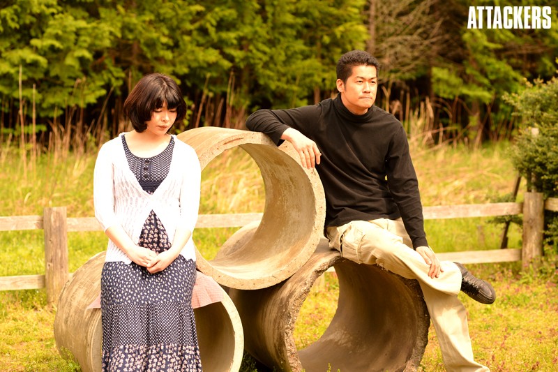 RBD-638 Part 4 - 57 minutes