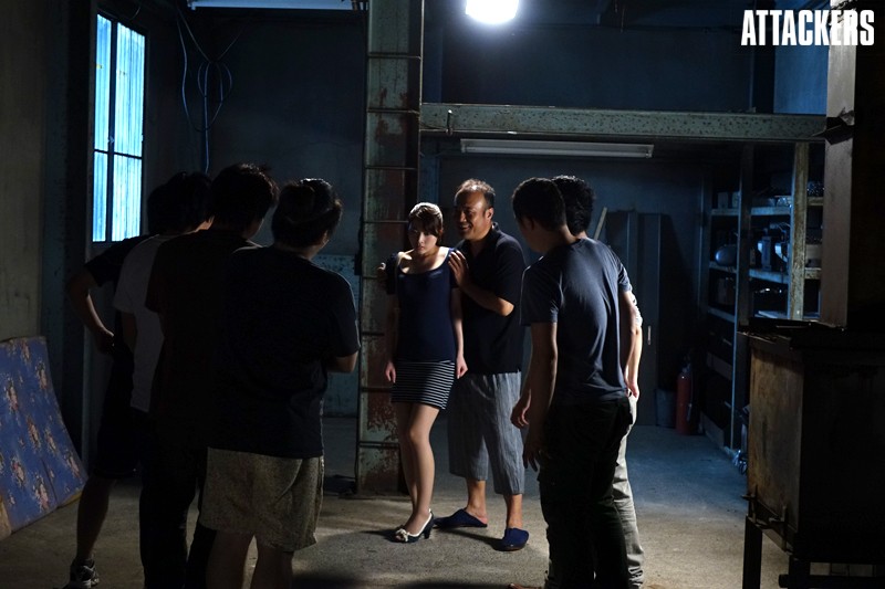 RBD-643 第 5 部分 - 66 分钟