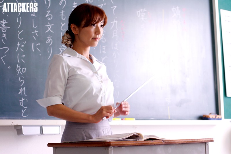 RBD-649 第 1 部分 - 30 分钟