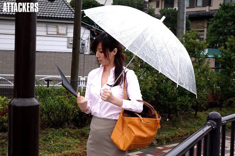 RBD-663 Bagian 1 - 30 minit