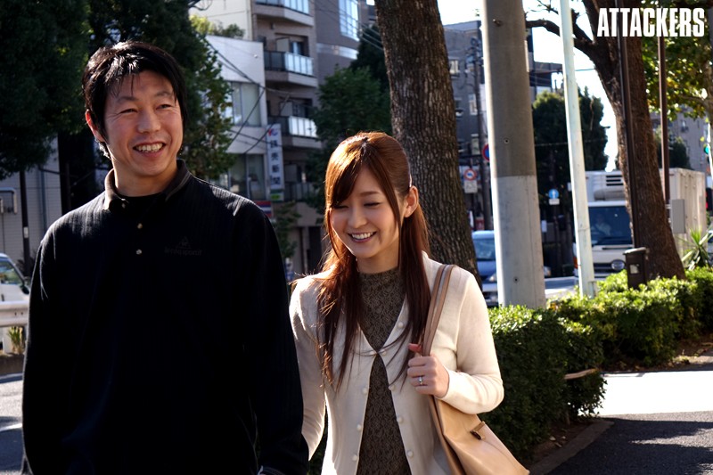 RBD-667 第 1 部分 - 30 分钟