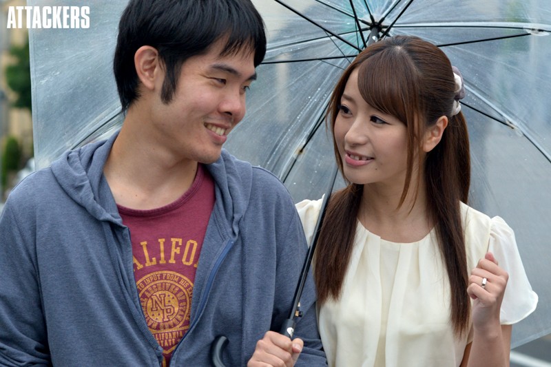 RBD-673 パート 1 - 30 分