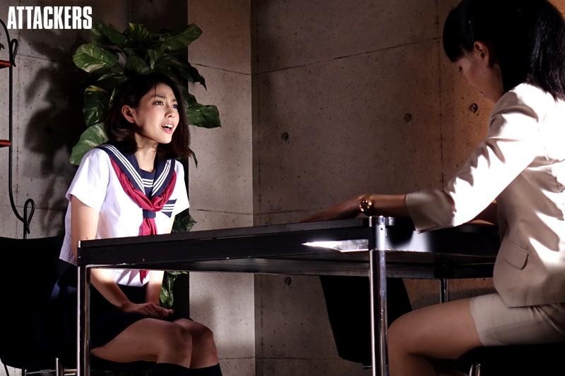 RBD-675 Part 1 - 30 minutes