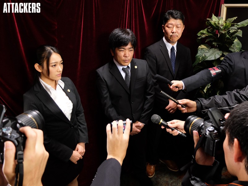 RBD-678 Bagian 1 - 30 minit