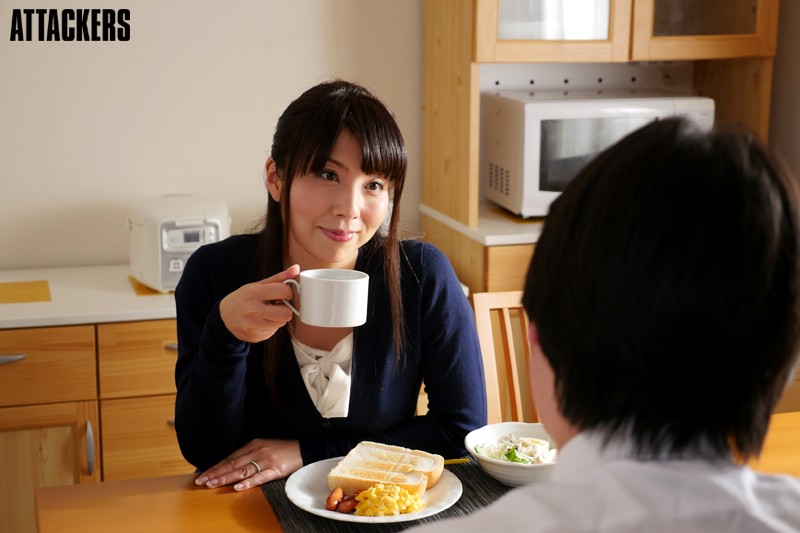 RBD-683 第 1 部分 - 30 分钟