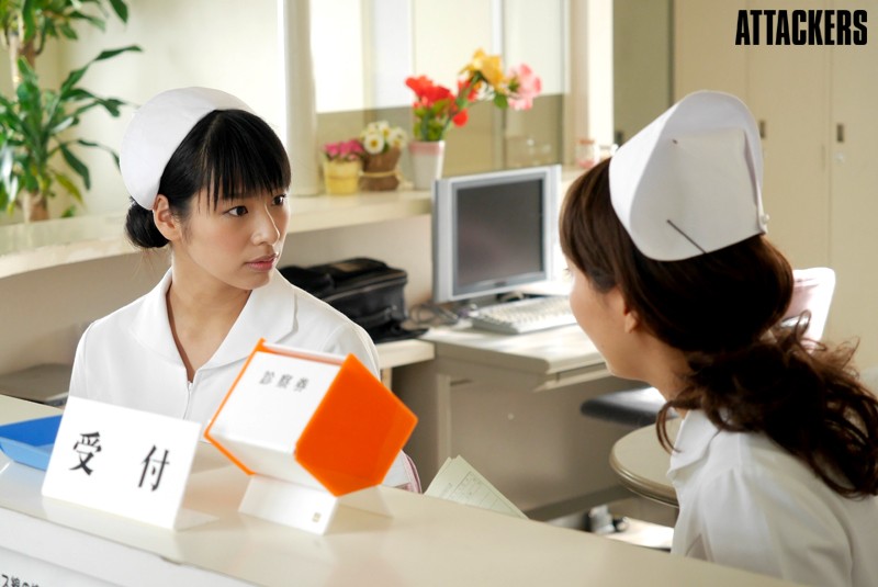 RBD-687 第 1 部分 - 30 分钟