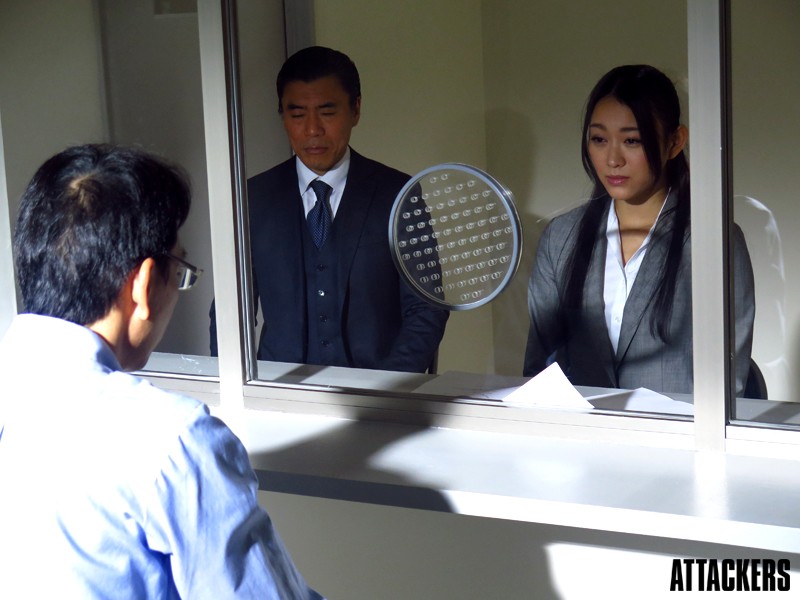 RBD-688 Bagian 1 - 30 minit