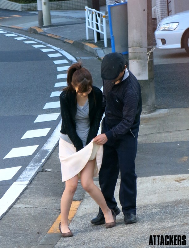 RBD-690 Bagian 1 - 30 minit