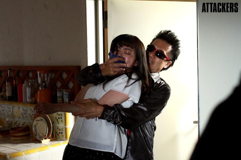 RBD-692 パート 12 - 151 分