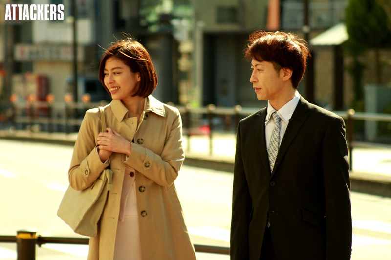 RBD-695 第 7 部分 - 84 分钟