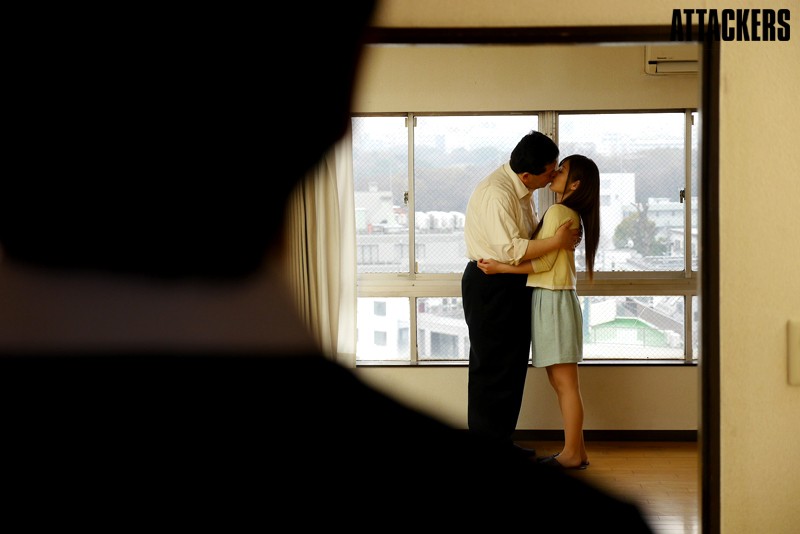 RBD-697 Bagian 8 - 107 minit