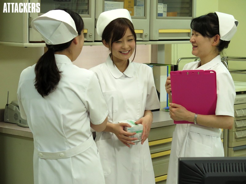 RBD-704 第 11 部分 - 120 分钟