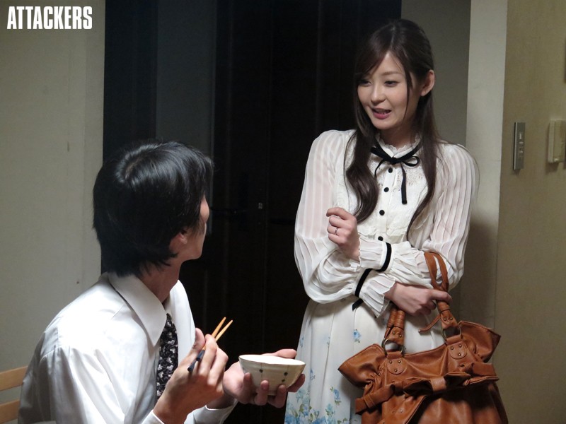 RBD-704 第 7 部分 - 84 分钟