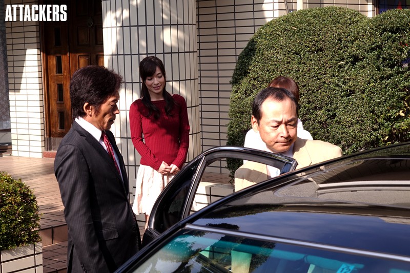 RBD-707 Part 11 - 160 minutes