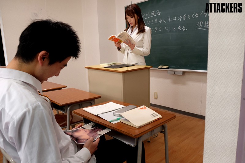 RBD-711 第 9 部分 - 118 分钟