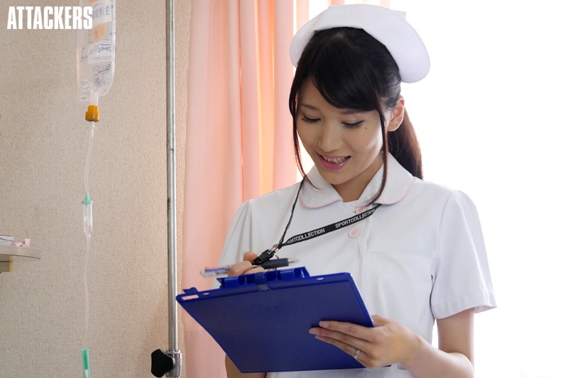 RBD-712 第 9 部分 - 102 分钟