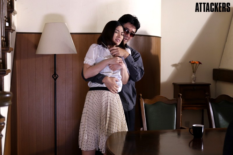 RBD-715 第 2 部分 - 37 分钟