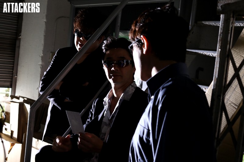 RBD-715 Part 3 - 44 minutes