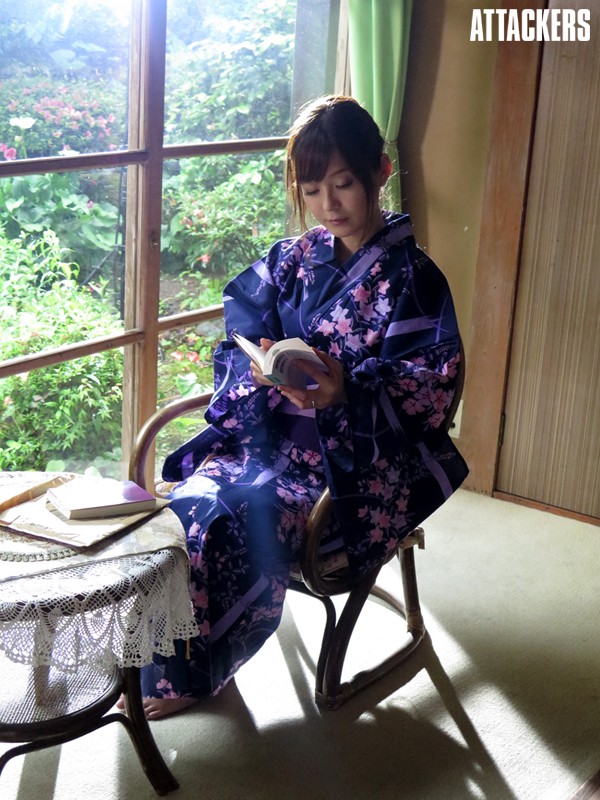 RBD-719 Part 1 - 30 minutes