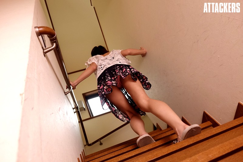 RBD-720 第 2 部分 - 38 分钟