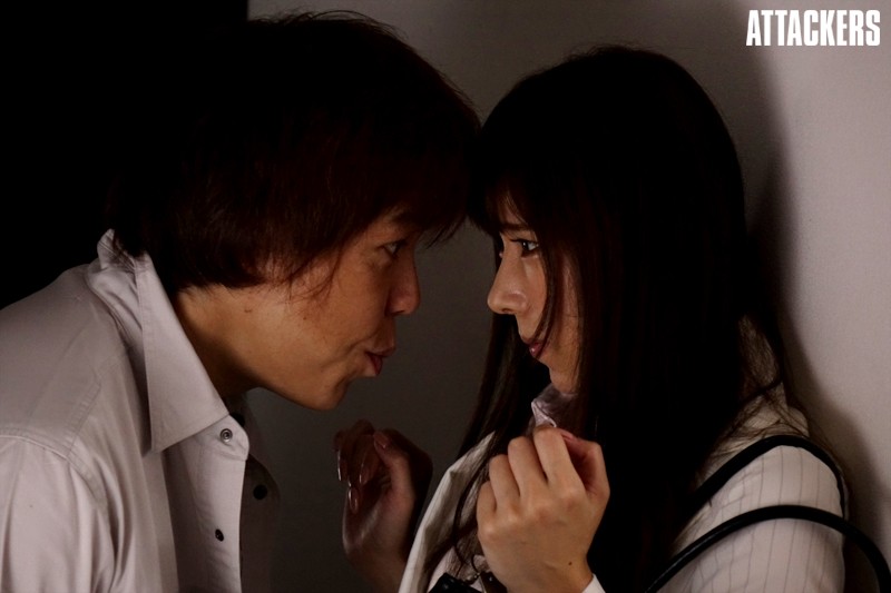 RBD-743 Part 6 - 75 minutes