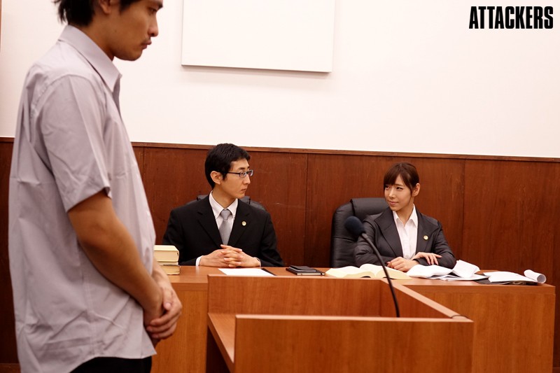 RBD-743 Part 8 - 93 minutes