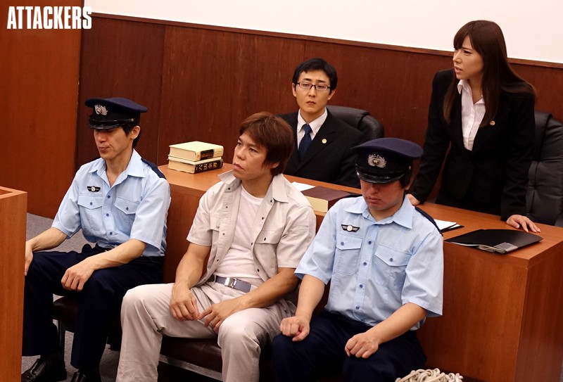 RBD-743 Part 9 - 102 minutes