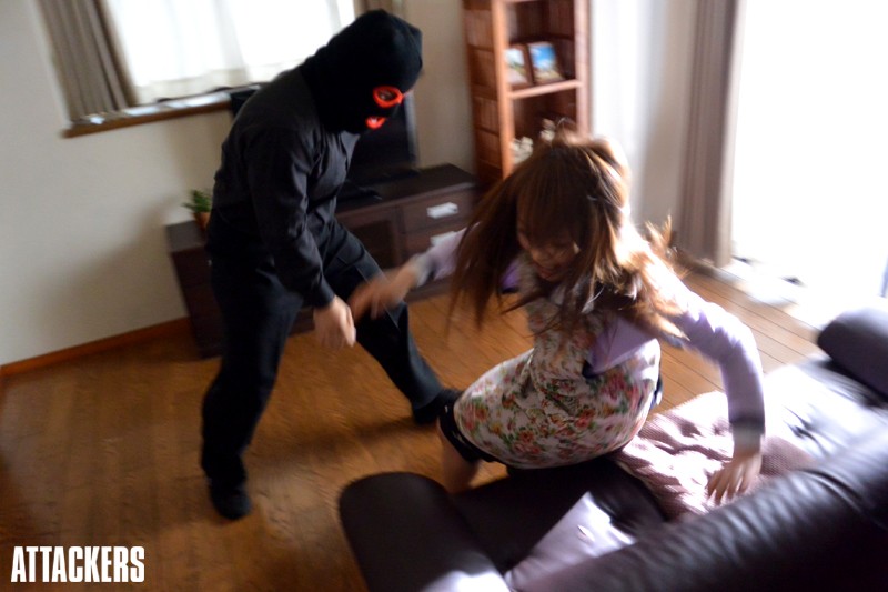 RBD-748 Bagian 5 - 70 minit