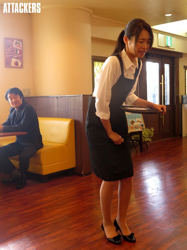 RBD-749 Bagian 4 - 57 minit