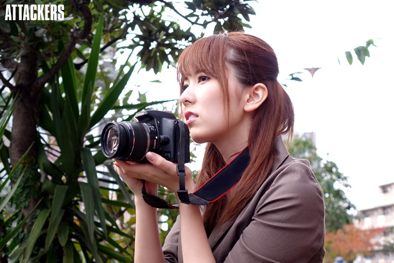 RBD-755 パート 11 - 130 分