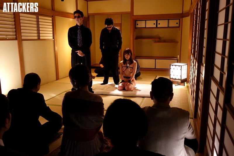 RBD-755 Bagian 12 - 140 minit