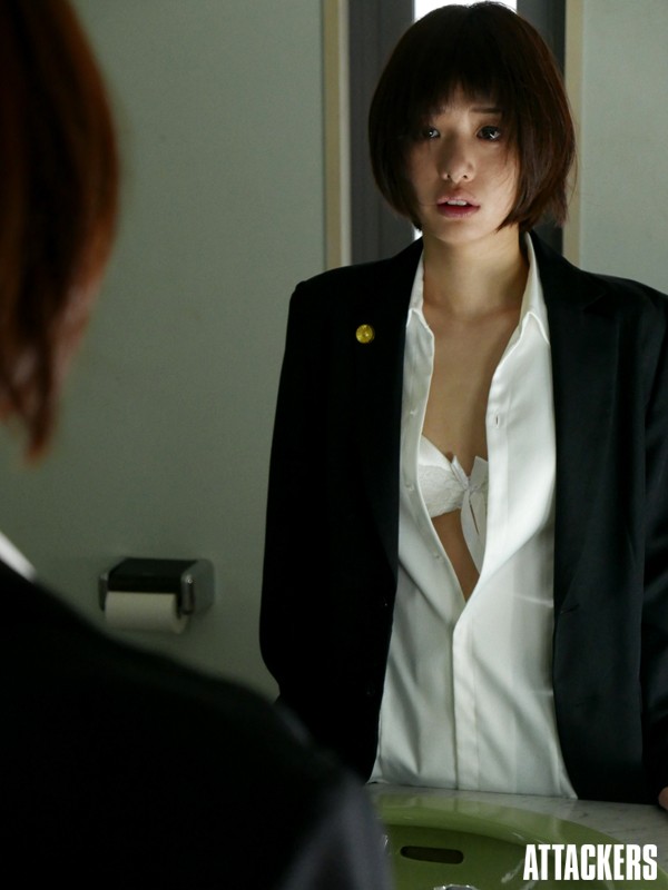 RBD-756 Part 11 - 120 minutes