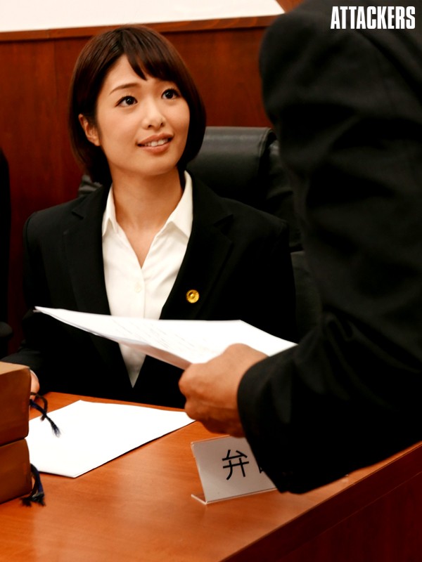 RBD-756 Part 7 - 84 minutes