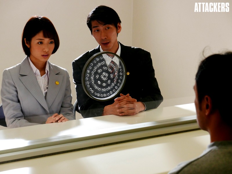 RBD-756 Part 8 - 93 minutes