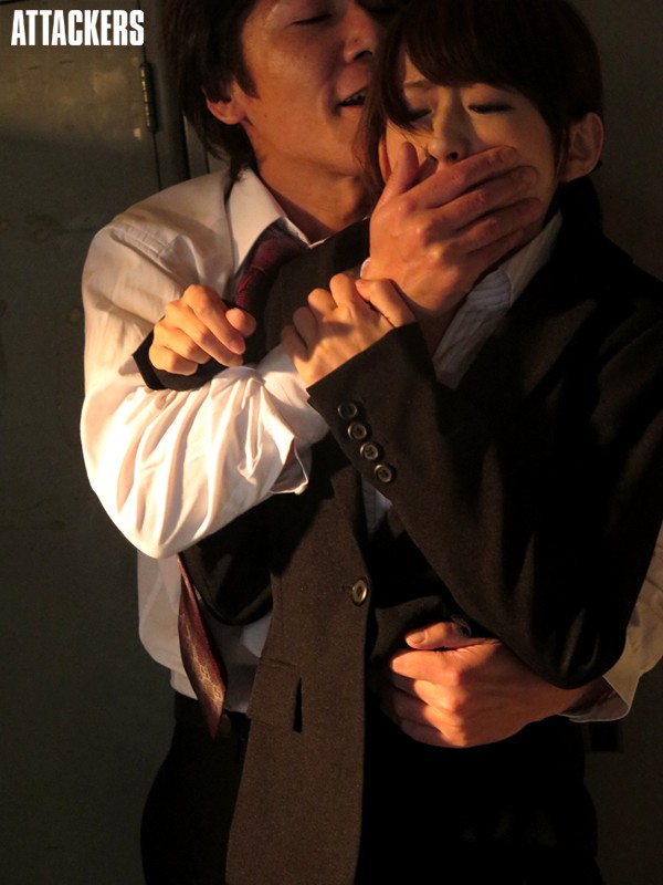 RBD-764 パート 8 - 93 分