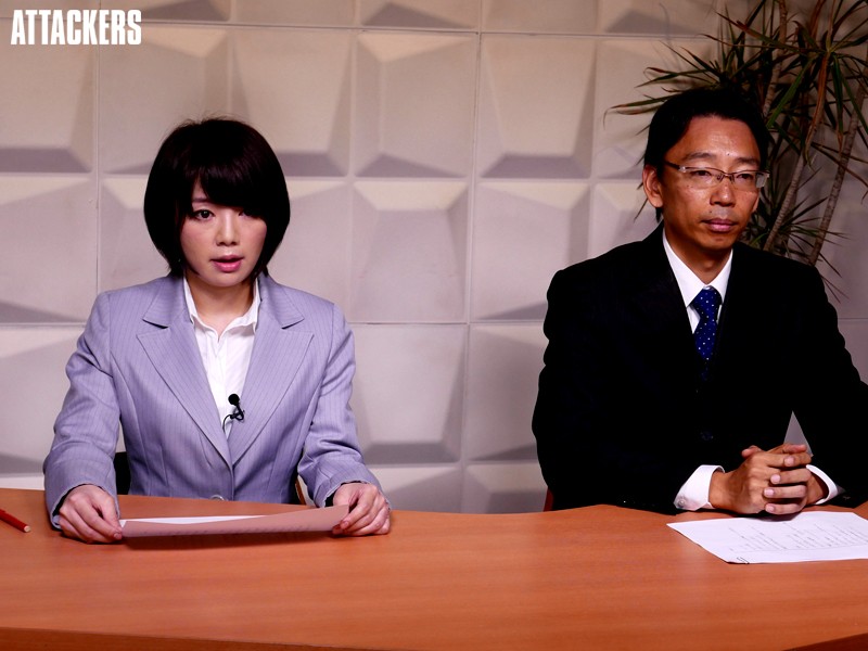 RBD-765 第 9 部分 - 94 分钟