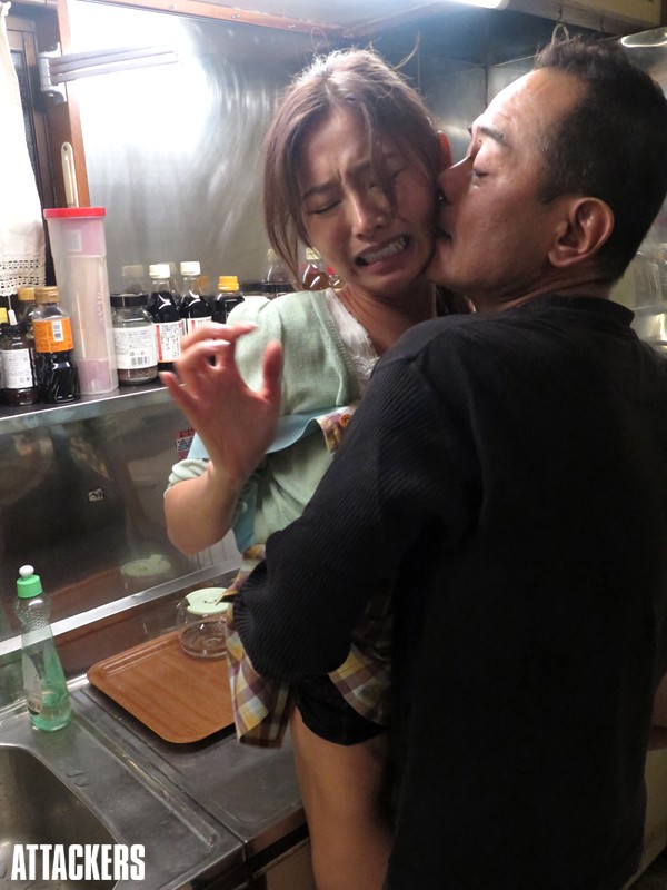 RBD-767 第 1 部分 - 30 分钟