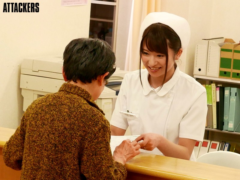 RBD-773 Bagian 11 - 120 minit