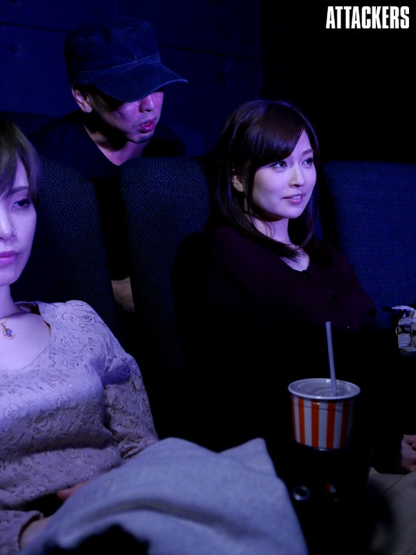 RBD-778 Bagian 10 - 102 minit