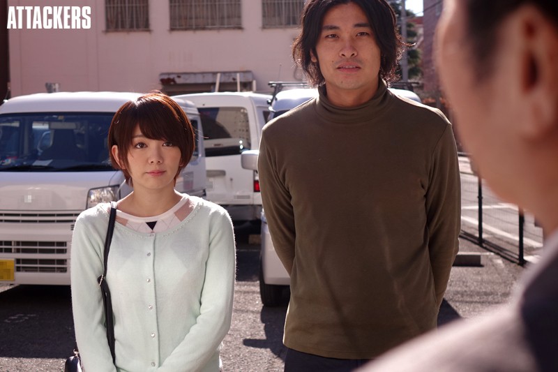 RBD-781 Bagian 12 - 151 minit